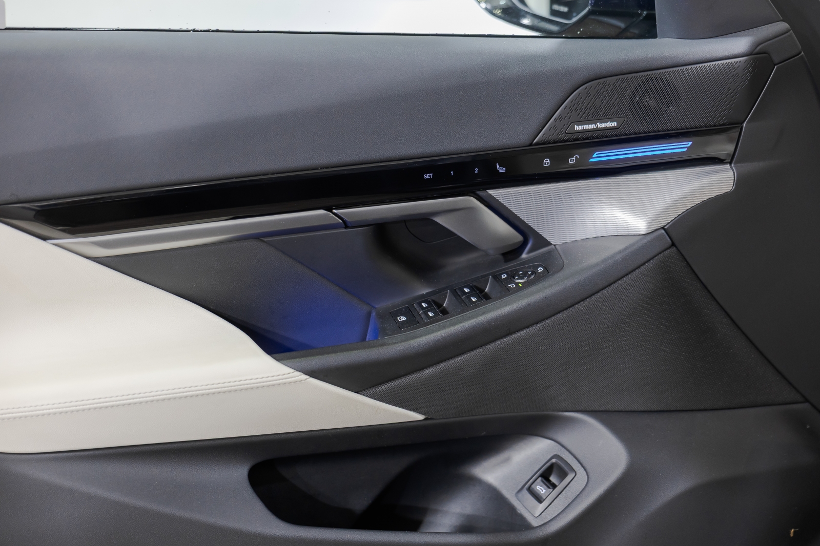BMW 520 d xDrive