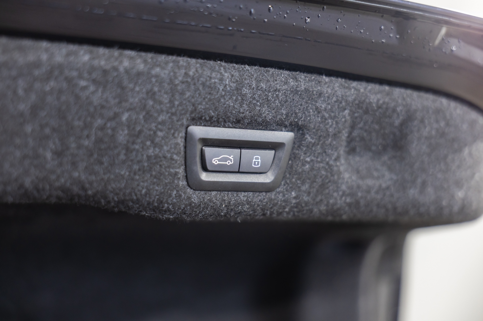 BMW 520 d