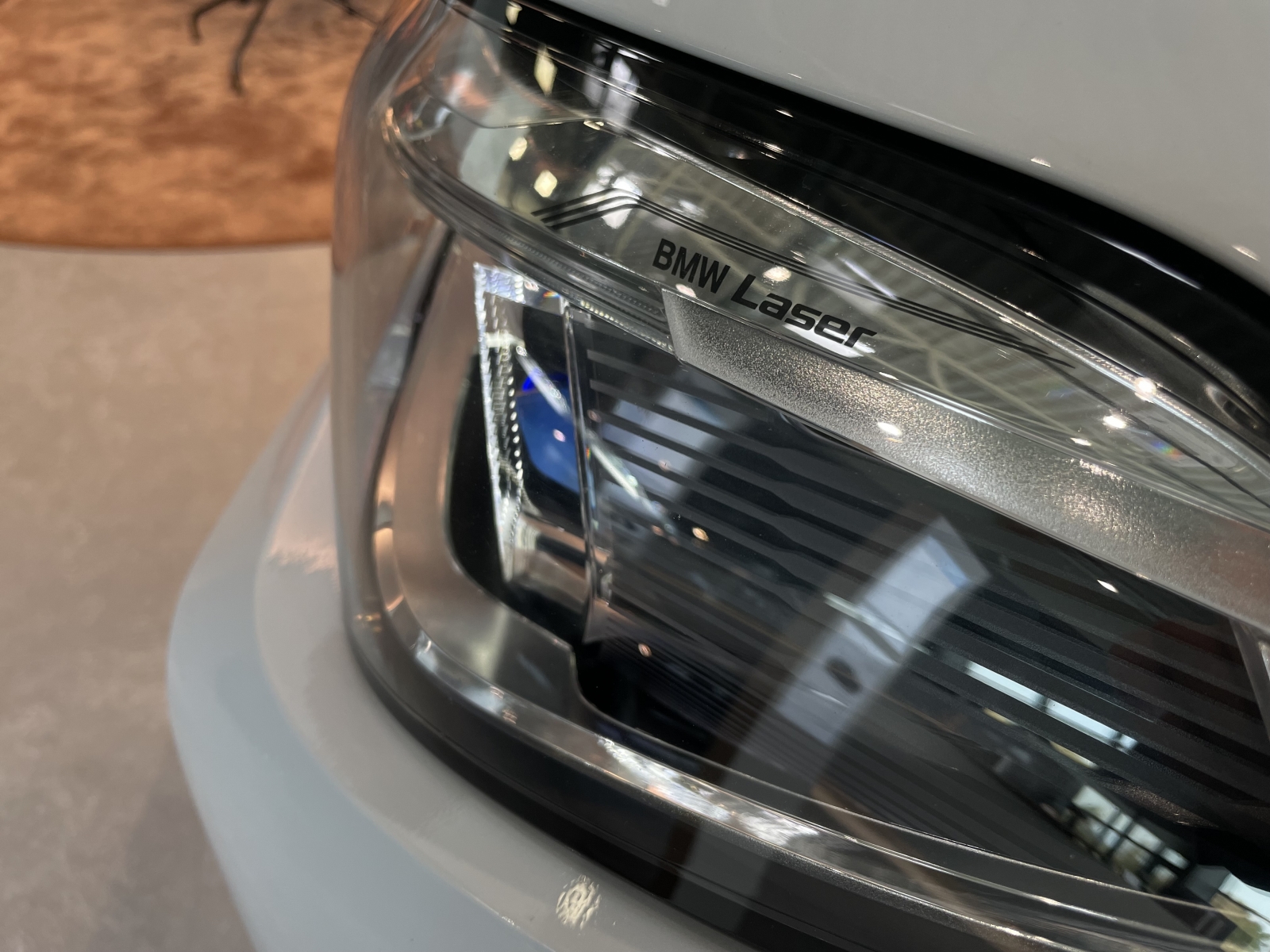 BMW X6 xDrive40d
