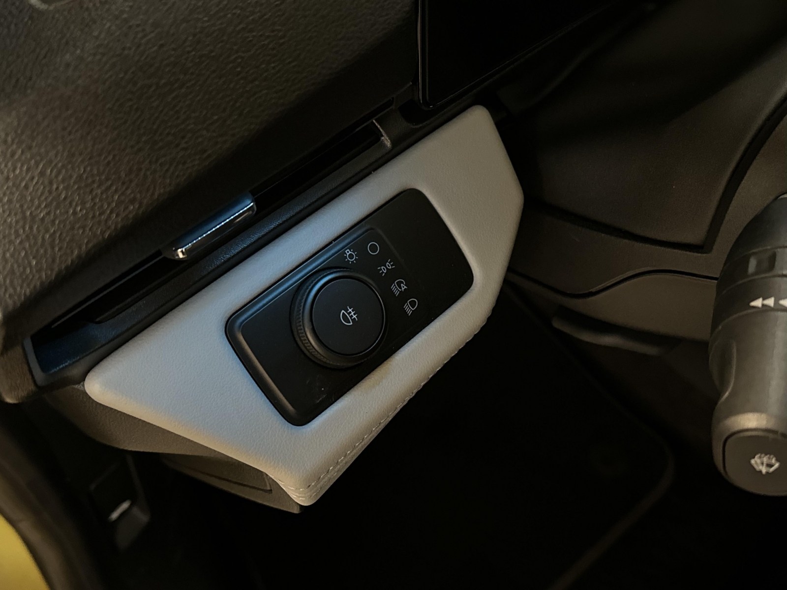 Ford Puma GEN E PREMIUM