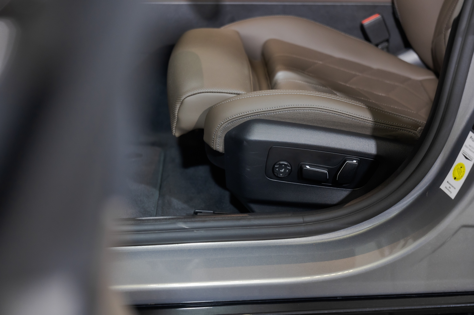 BMW 540 d xDrive