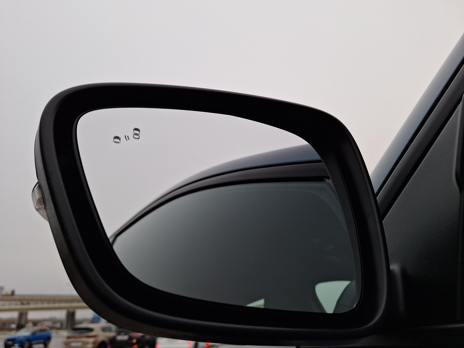 Ford Kuga ST-Line