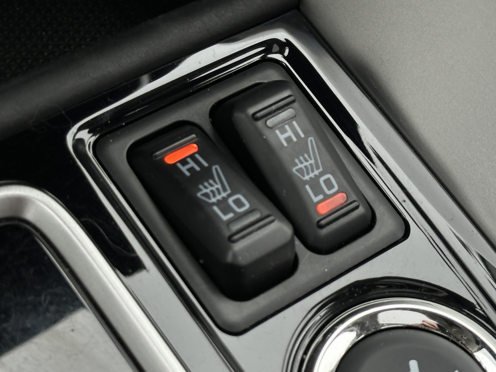 Mitsubishi Eclipse Cross Instyle+ 4WD