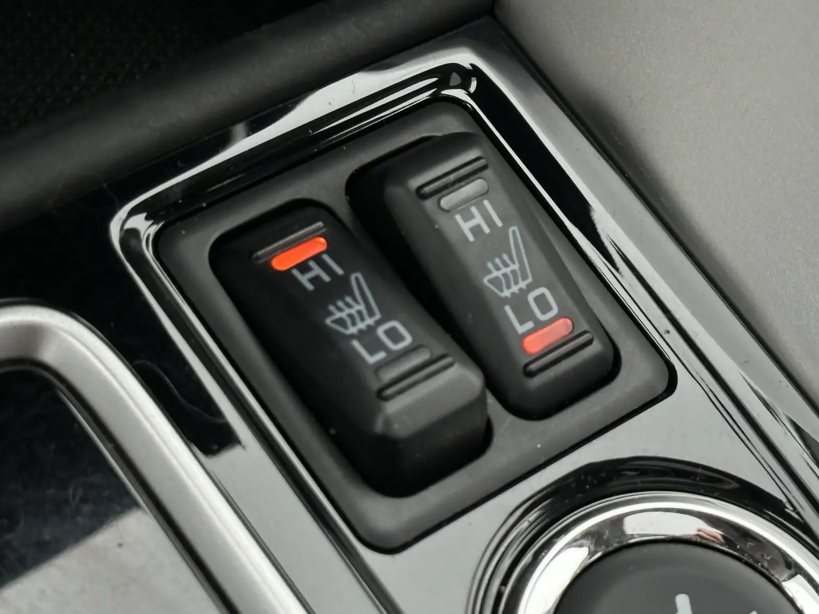 Mitsubishi Eclipse Cross Instyle+ 4WD