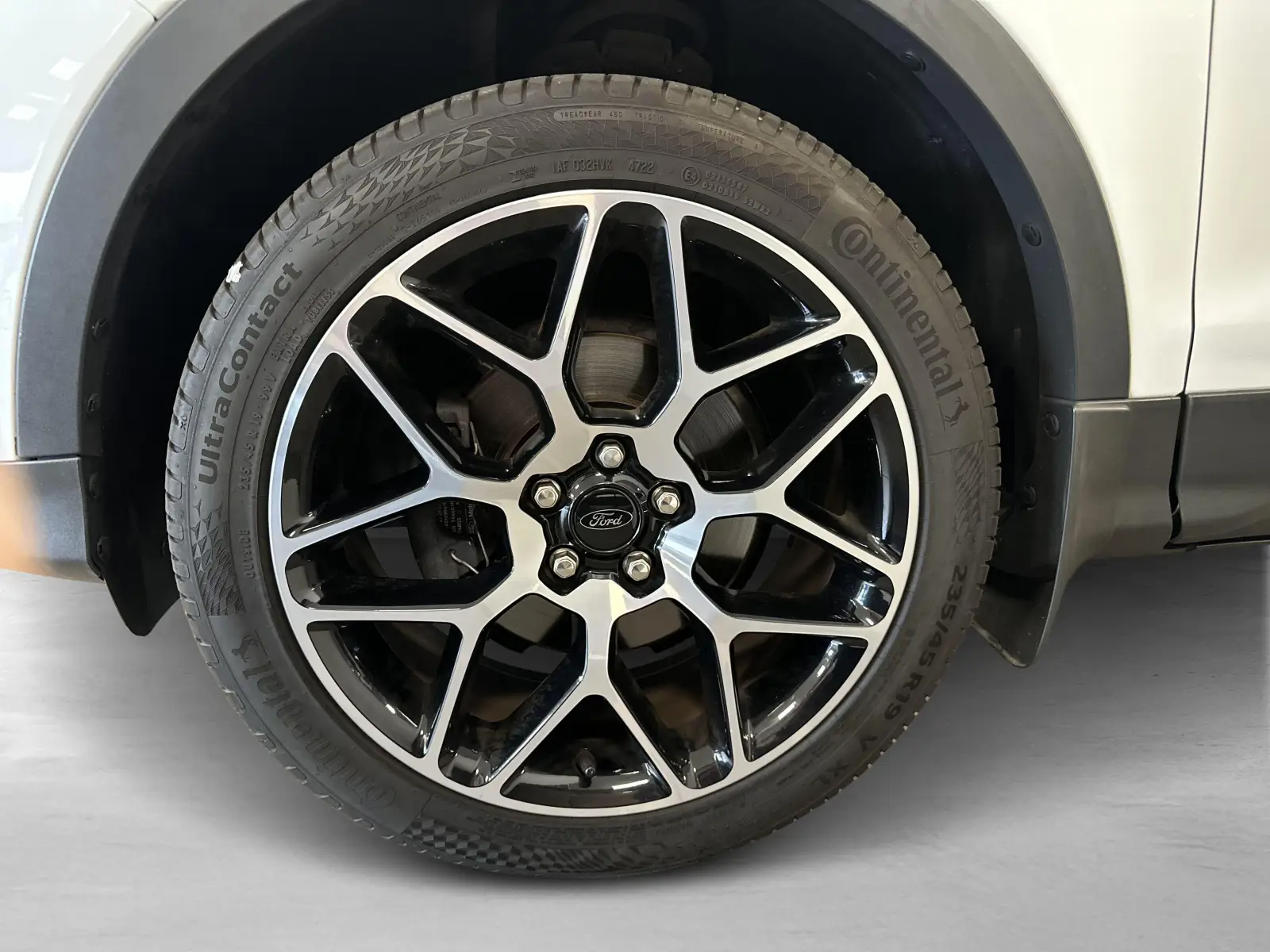 e286a7f10b8ae2a35ea9699a9bd4fb1f6a9047d9daa89.jpg