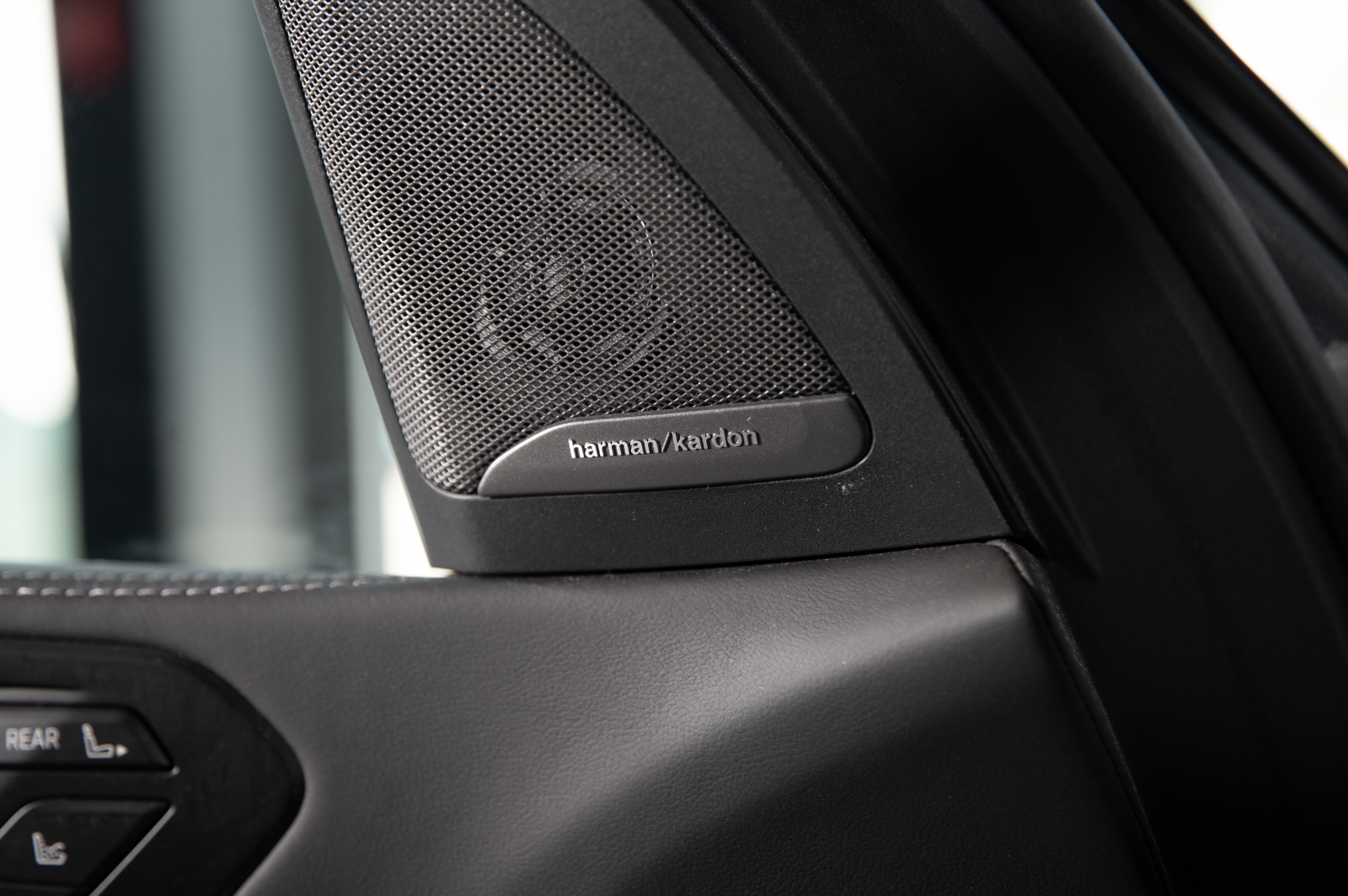 BMW X7 xDrive40d