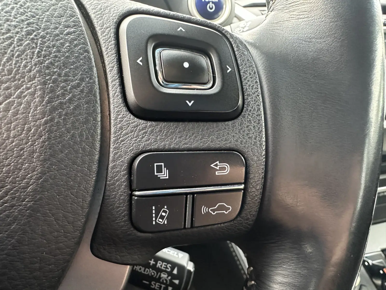 e61c6827a3f5e44f70a0e526ab5cbac06adf1531d4061.jpg