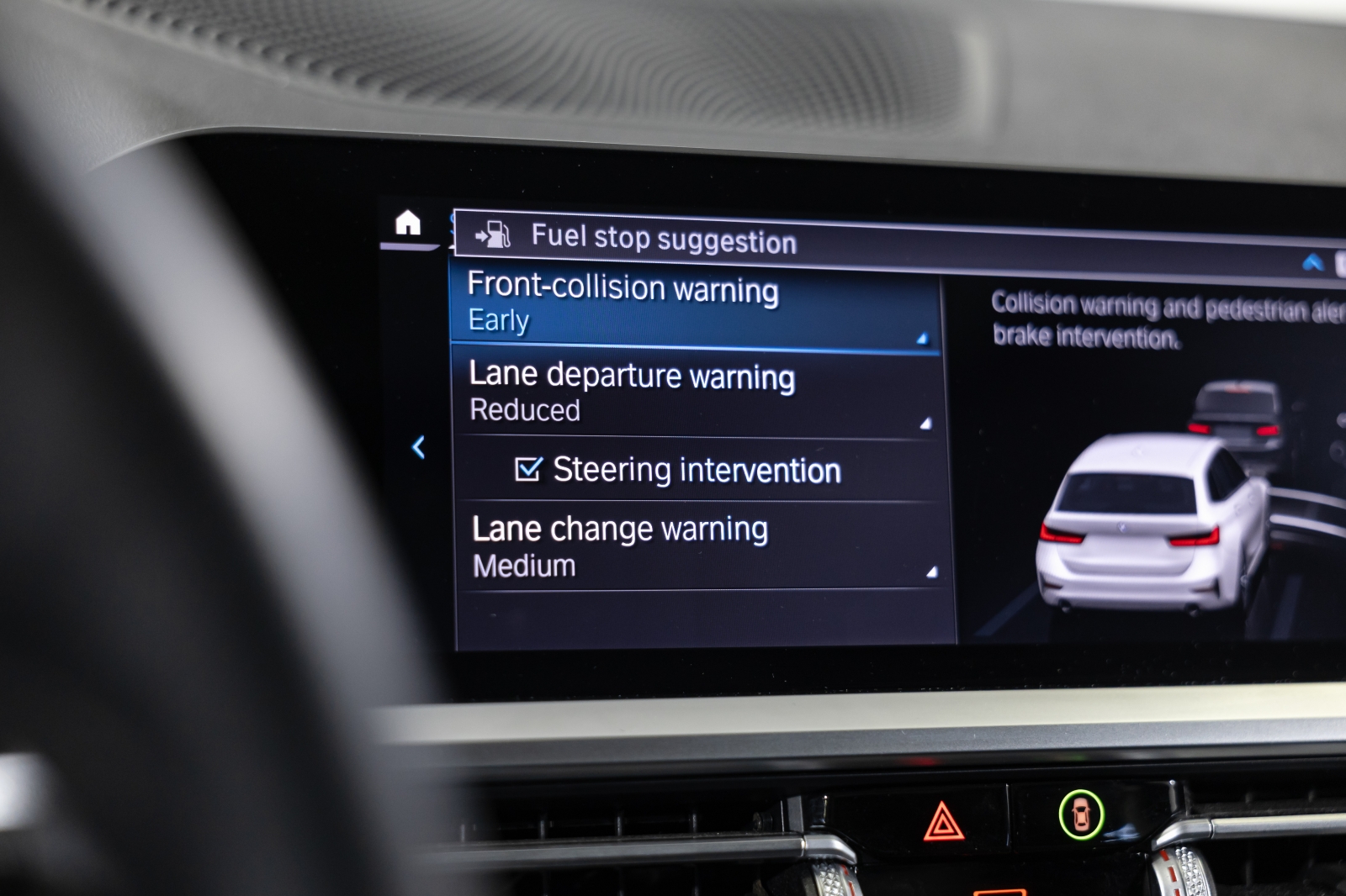 BMW 330 e xDrive