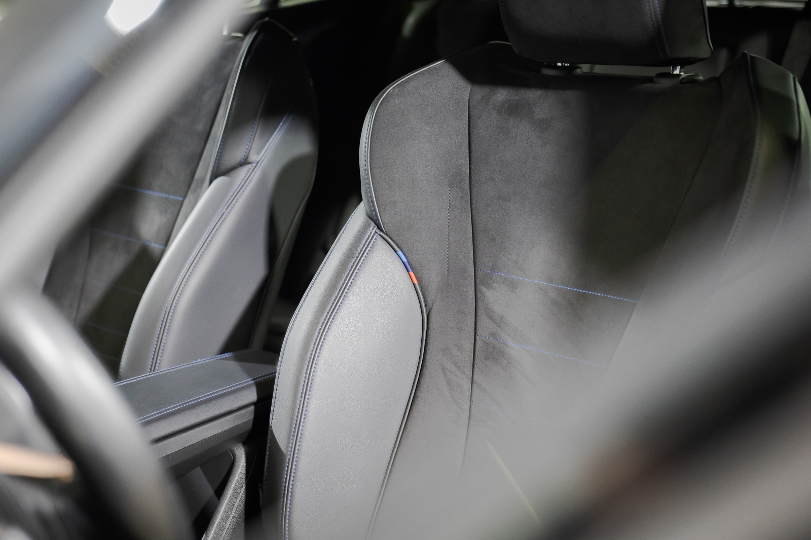 BMW X2 sDrive18d