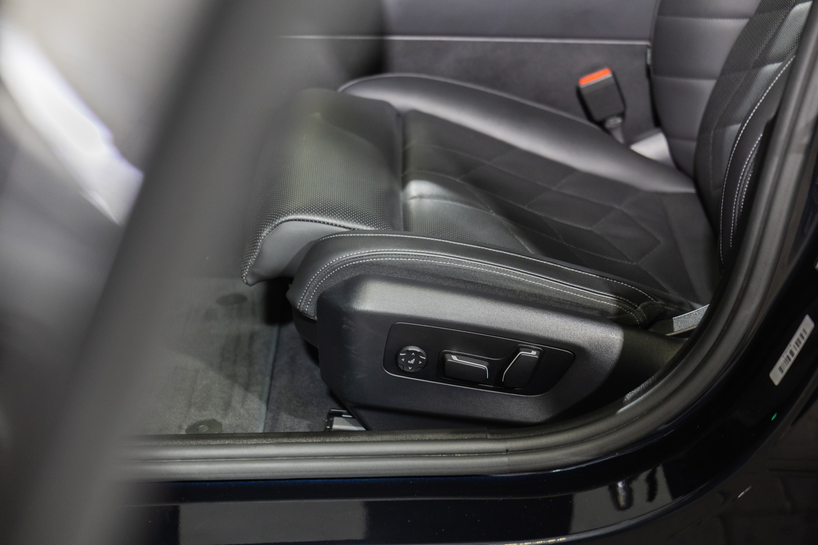 BMW 520 d