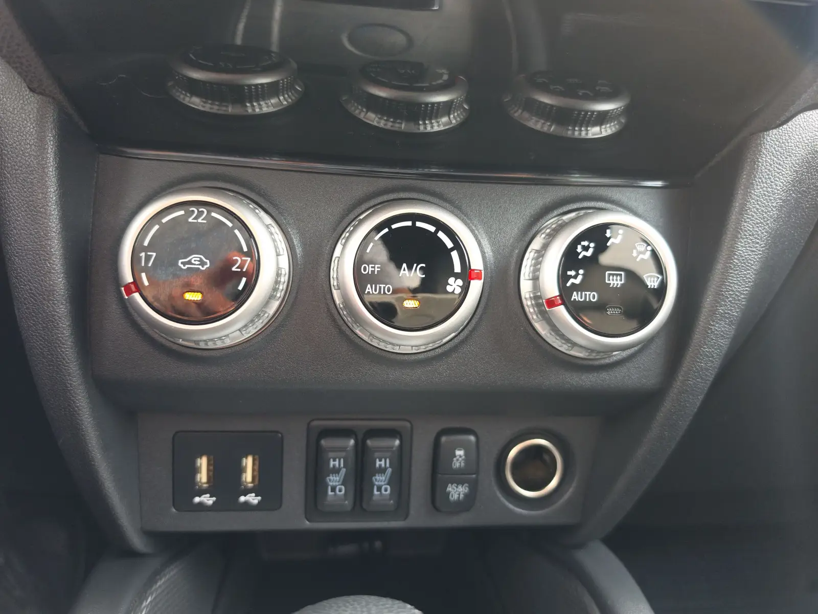 f7450cebb8e7fa33fcaa1d509b7a760a6a6c945317184.jpg