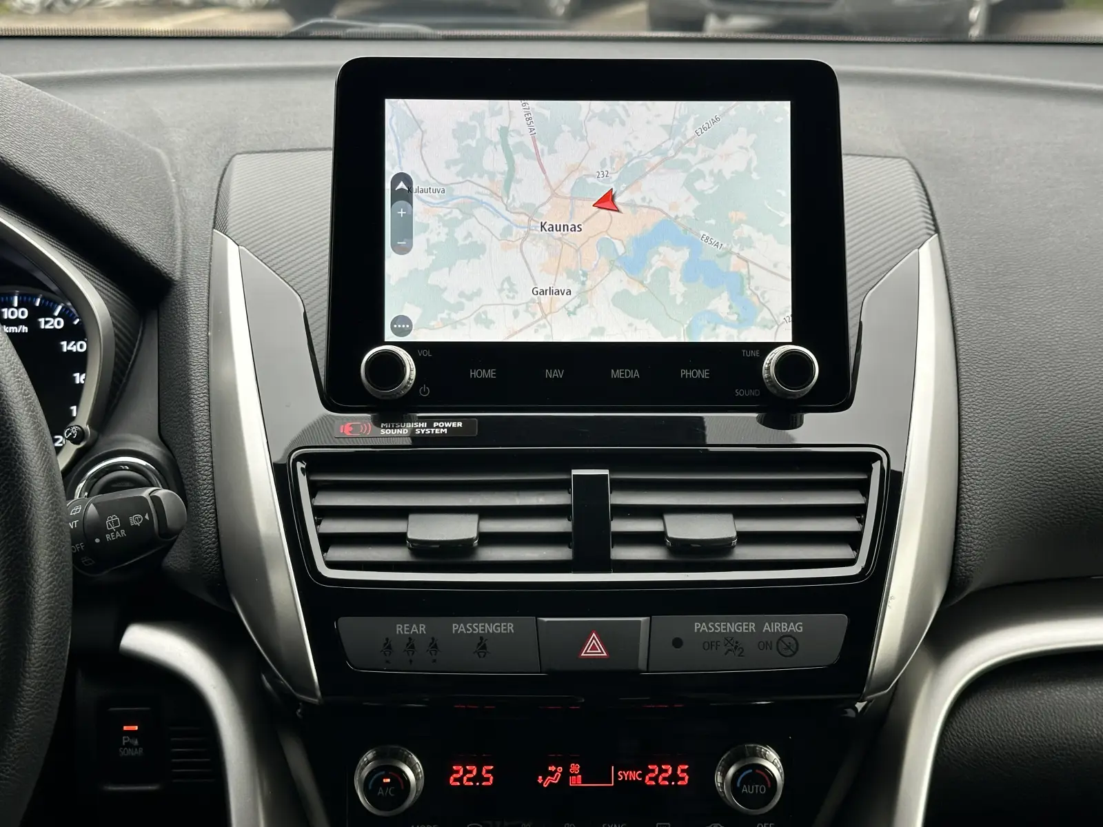 d6ce654c2432494023bbf8ec19a31eb16ae1fd9208e28.jpg