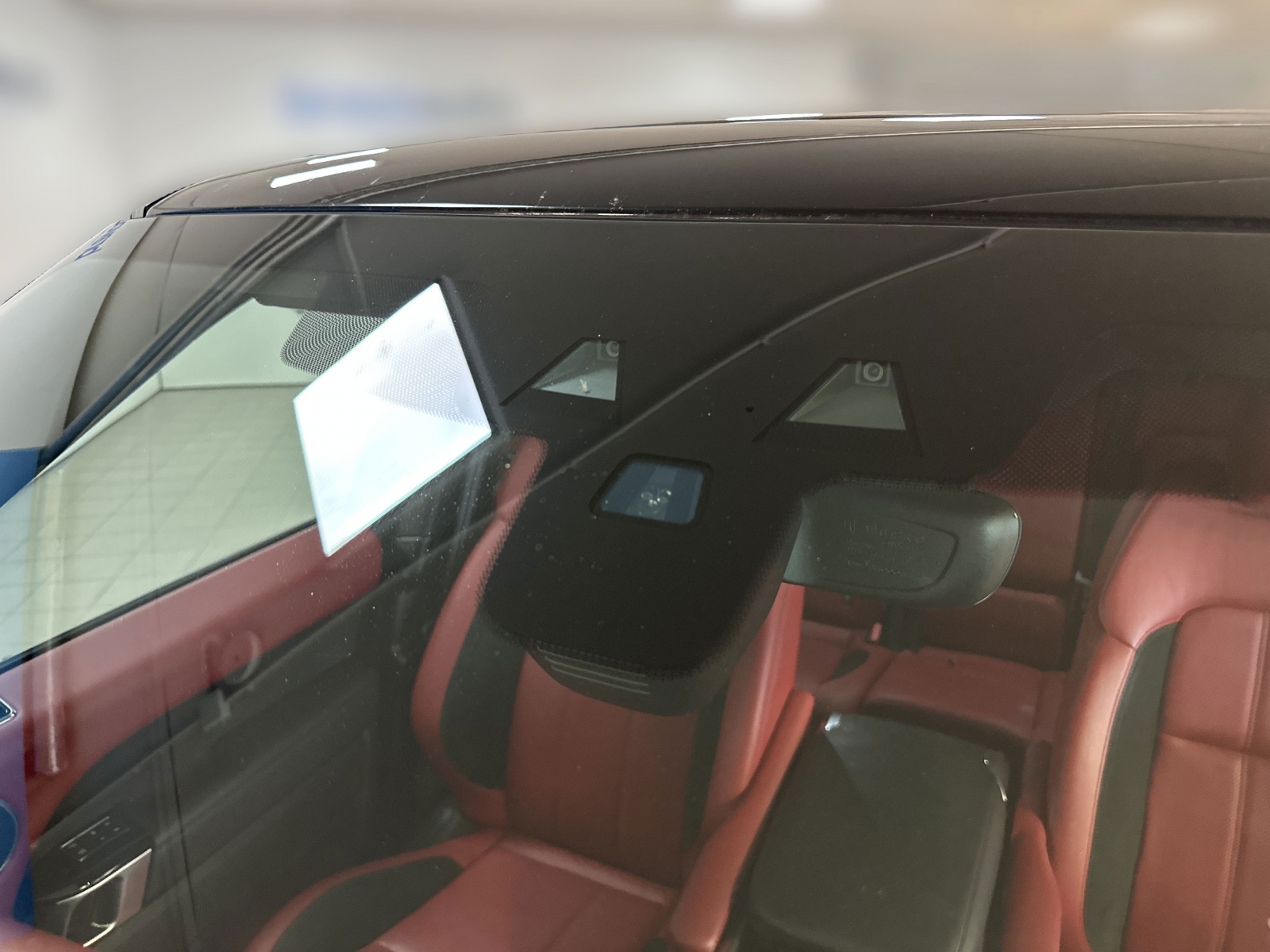 Land Rover Range Rover Sport P400e PHEV  HSE Dynamic