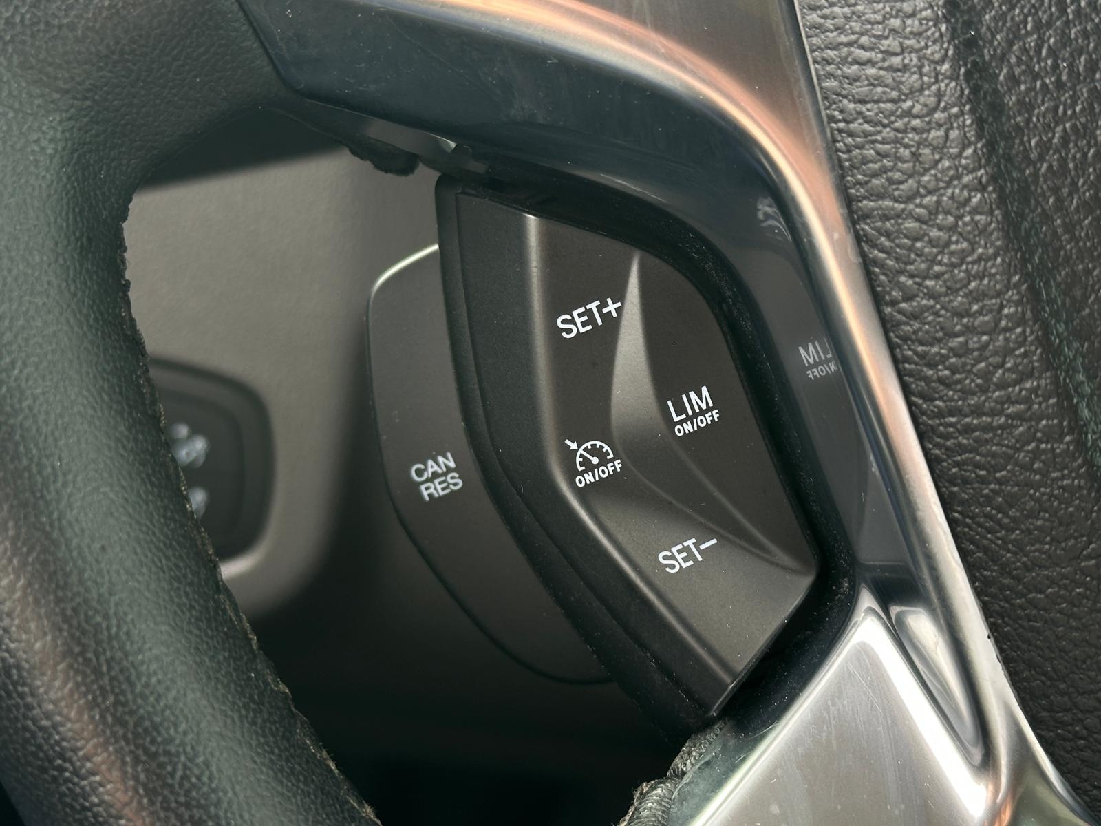 Ford Transit Connect Trend Van L1H1