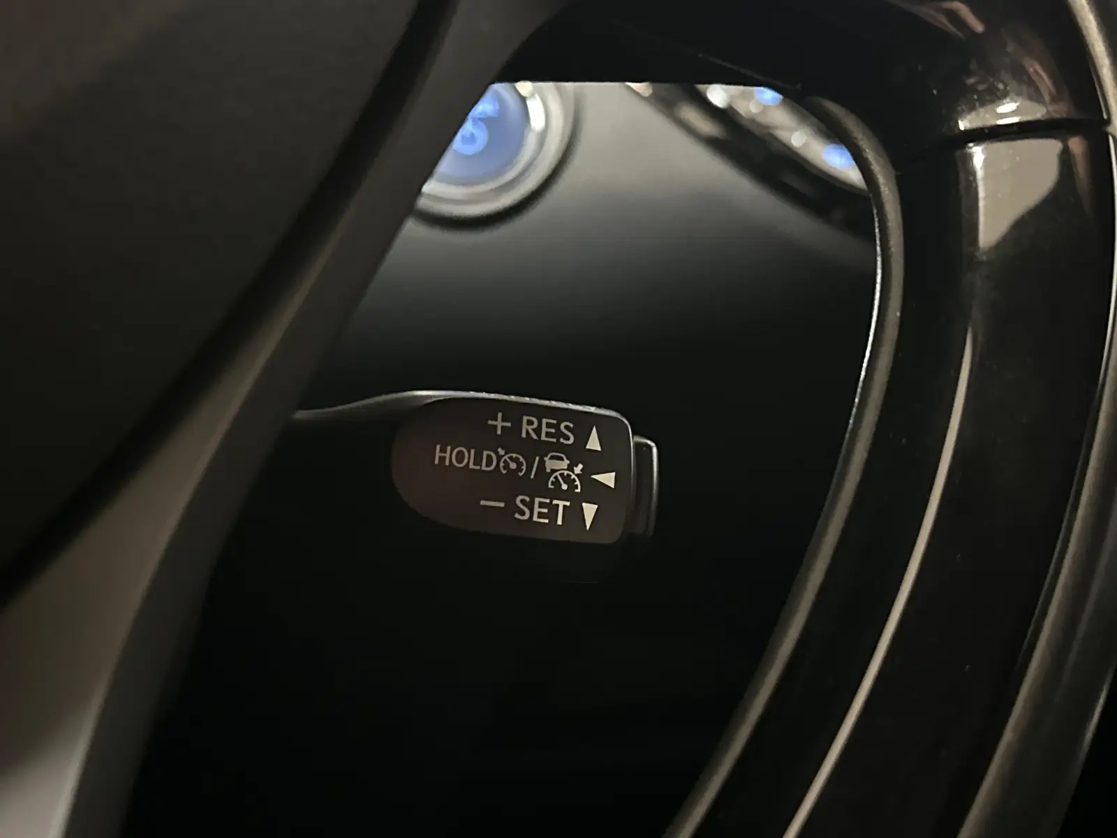 Toyota C-HR Hybrid Style