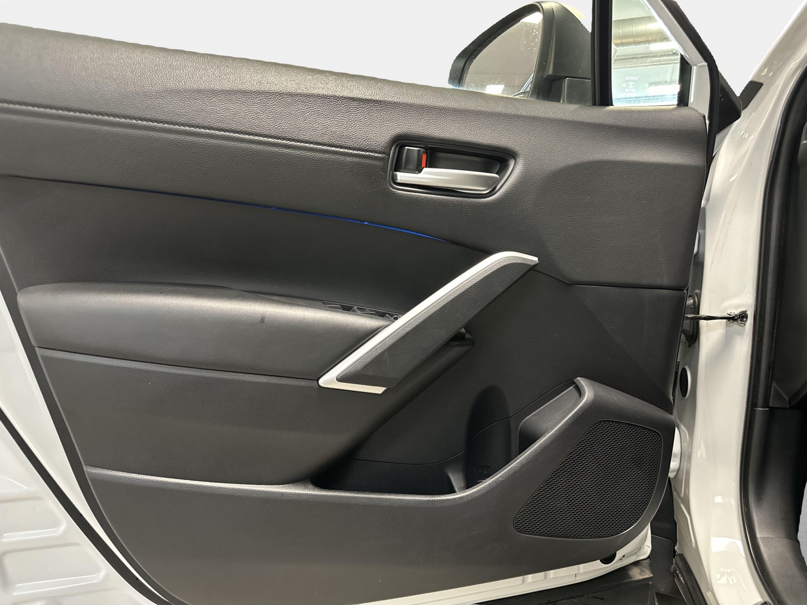 Toyota Corolla Cross Cross Active Plus