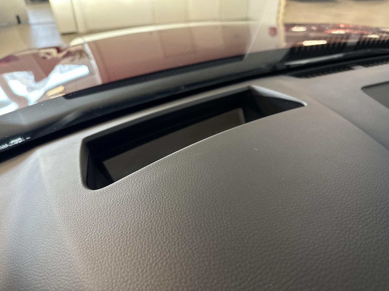 Mazda CX-60 E-SKYACTIV D