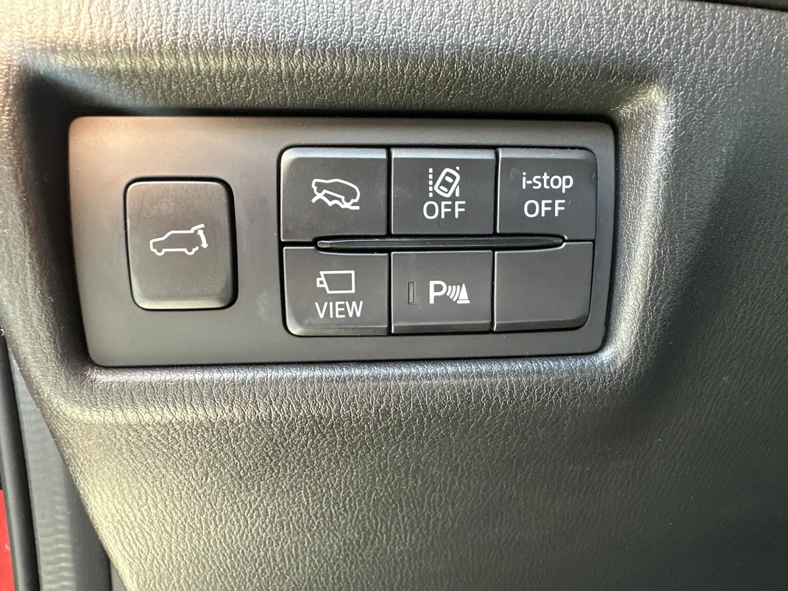c37e5bd928e5cf83ddea67702ce16a856ac640de8b10b.jpg