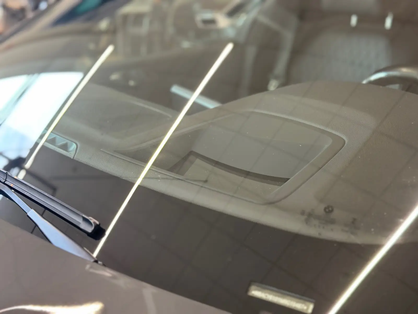 BMW X6 BMW X6 xDrive40i