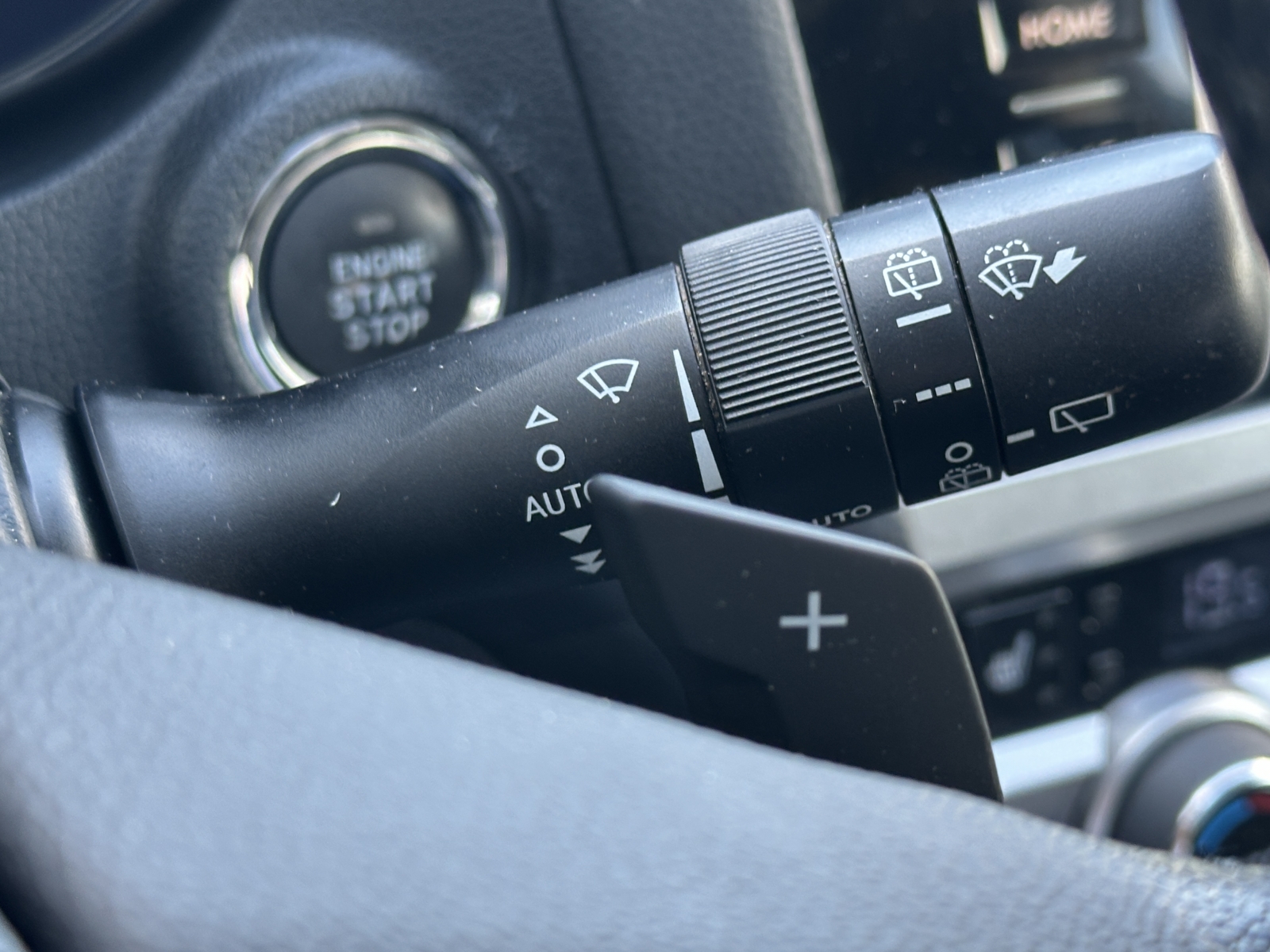 Subaru Outback AWD
