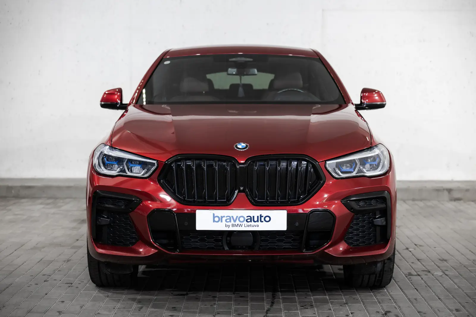 12710d06e2f8fae469cad51e931548a26a54c6c870e98.jpg