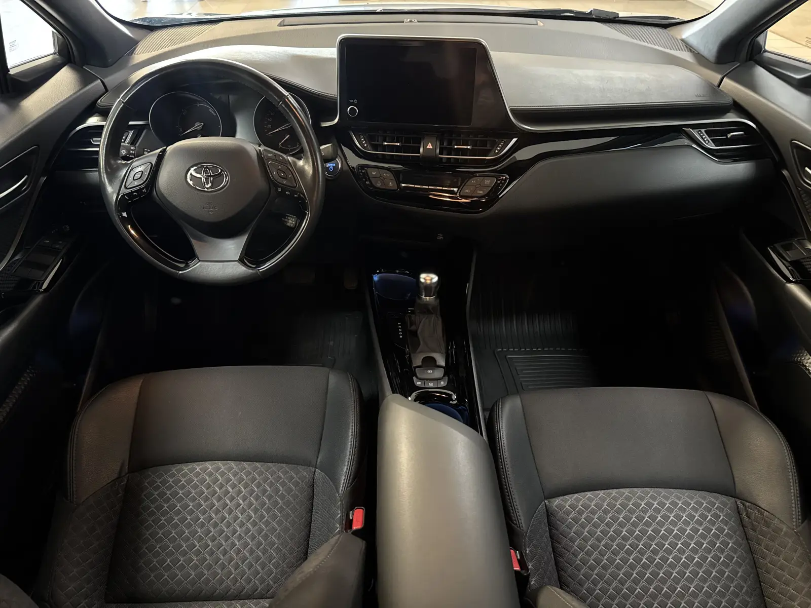e82b3e264485d31bcab18d6e1f42eaff6a4280ca8762b.jpg