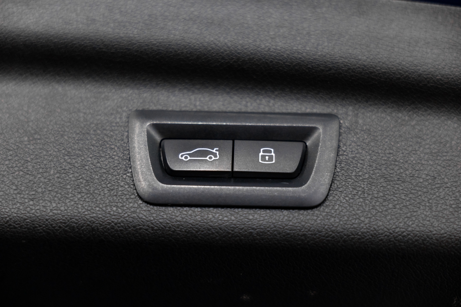 BMW 218i Active Tourer M-Sport