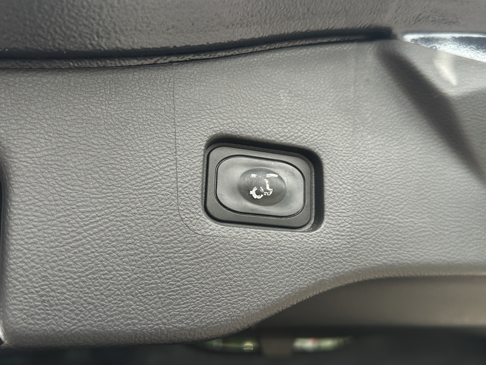 Ford Mondeo ST-Line Hybrid