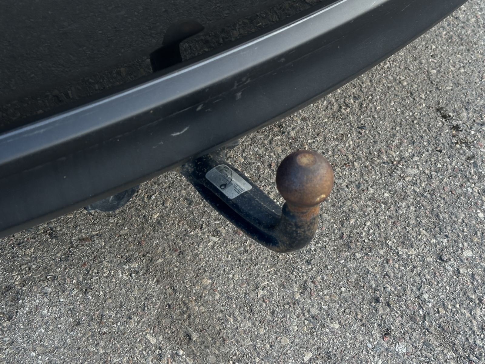 Mazda CX-5 Luxury AWD