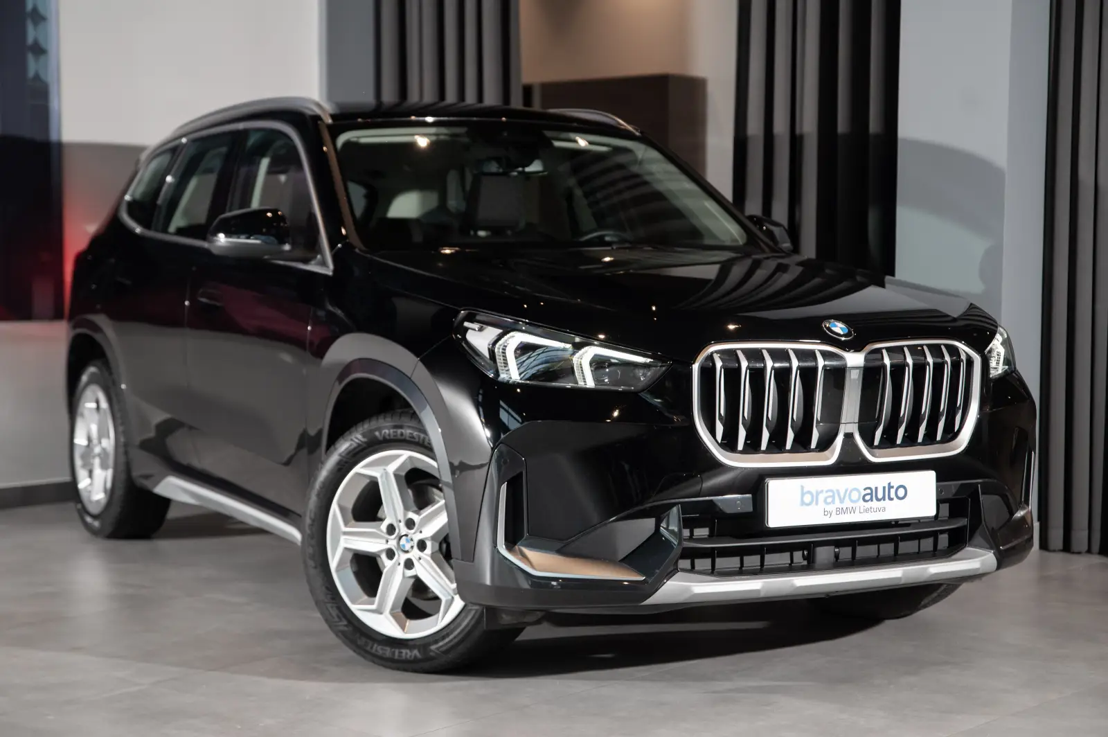 776ddea195e215e8fedfbaedfb292b506a63726fac02c.jpg