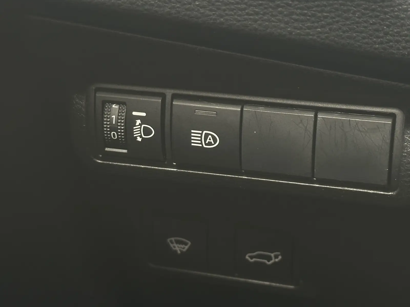 23e1e33b850ef9846650dd05144109976a1689bf06012.jpg