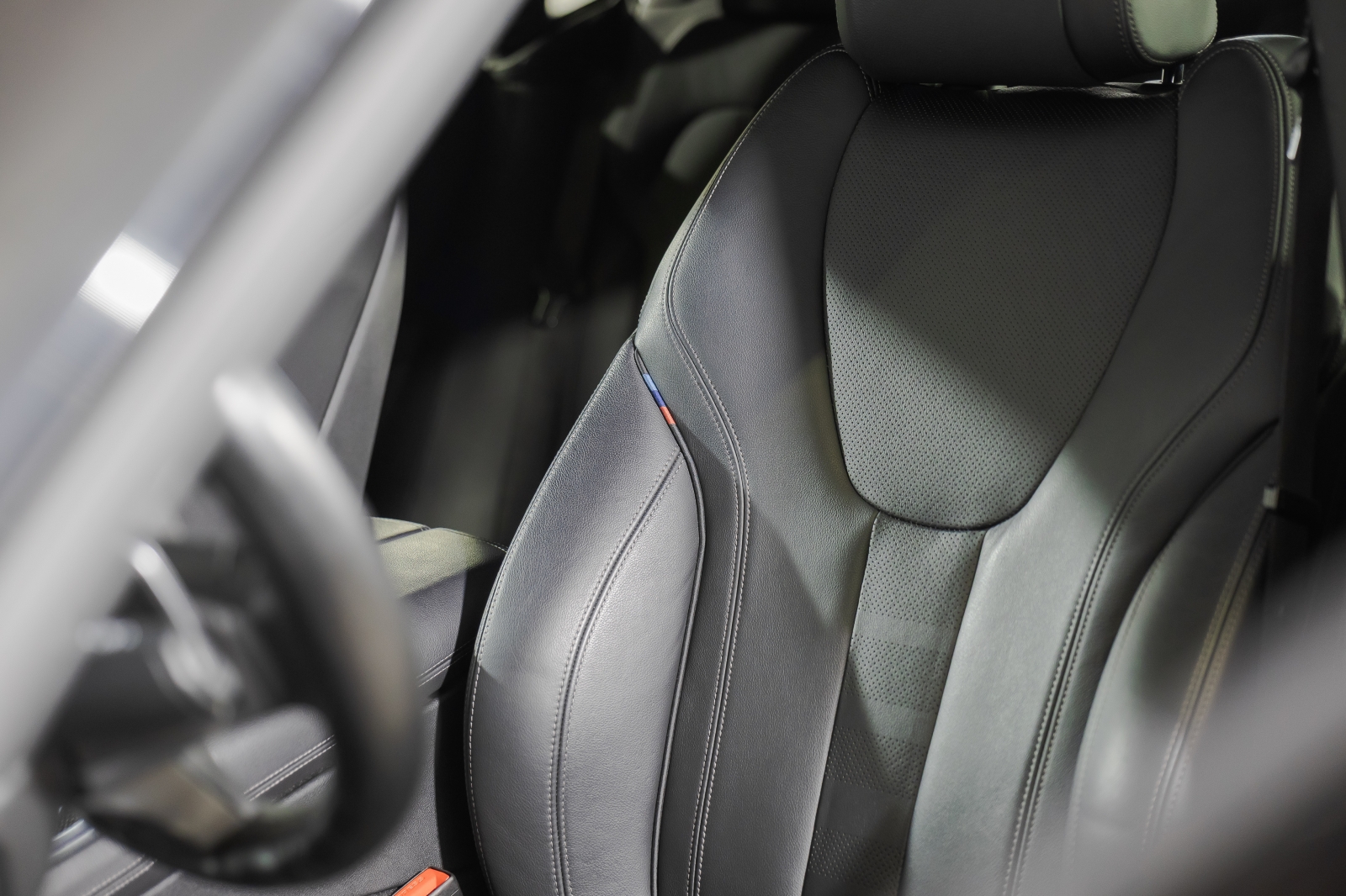 BMW X6 xDrive40i