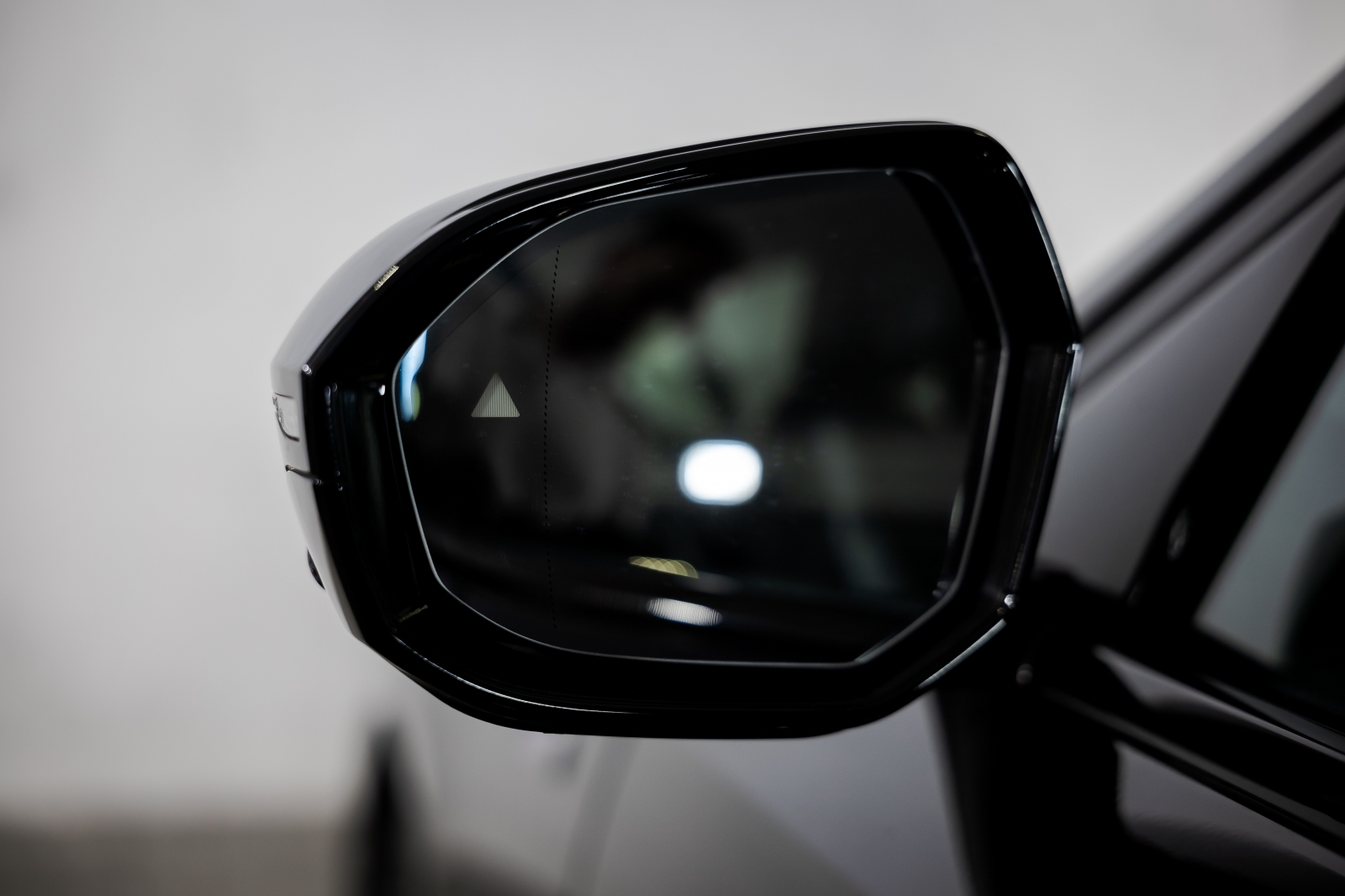 BMW 520 i