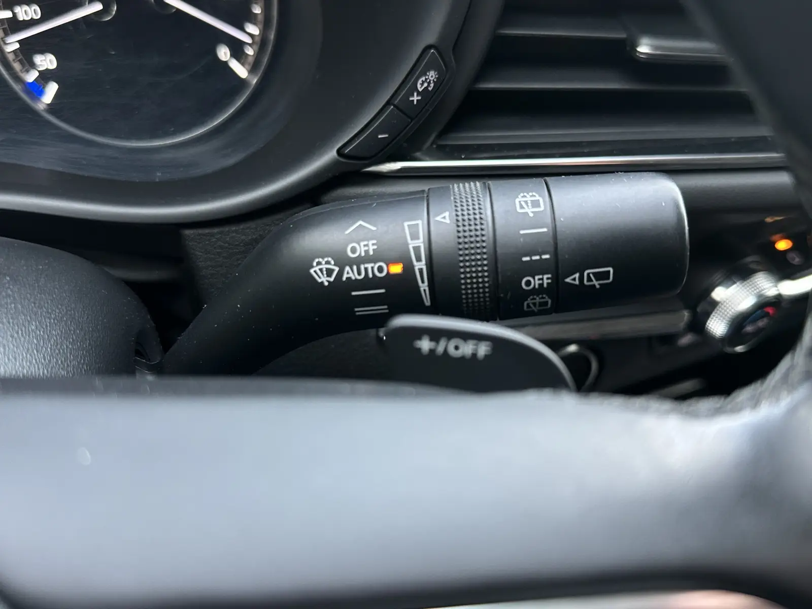 7d6ec4985d0861bf62b138ac83fe24f36abca98b73f2e.jpg