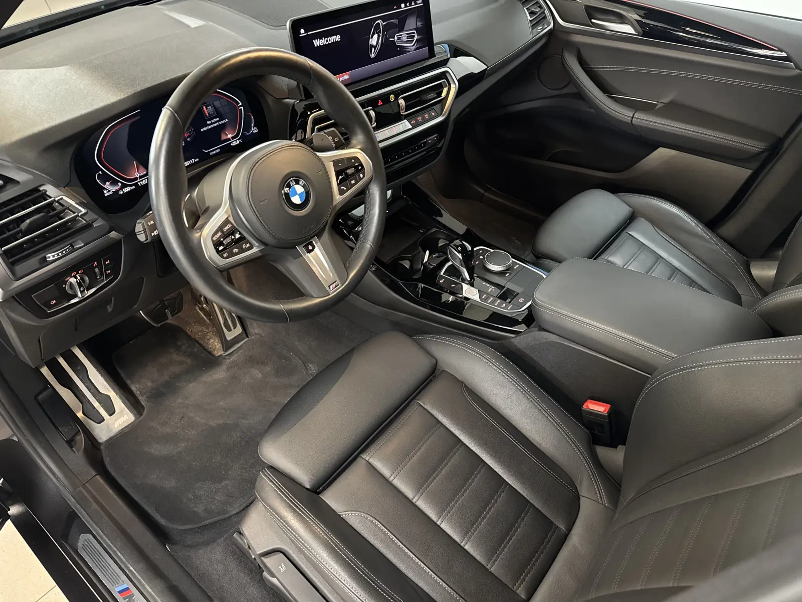 f53e926bed8bcd55b55a489f39bc735469f85024c2561.jpg