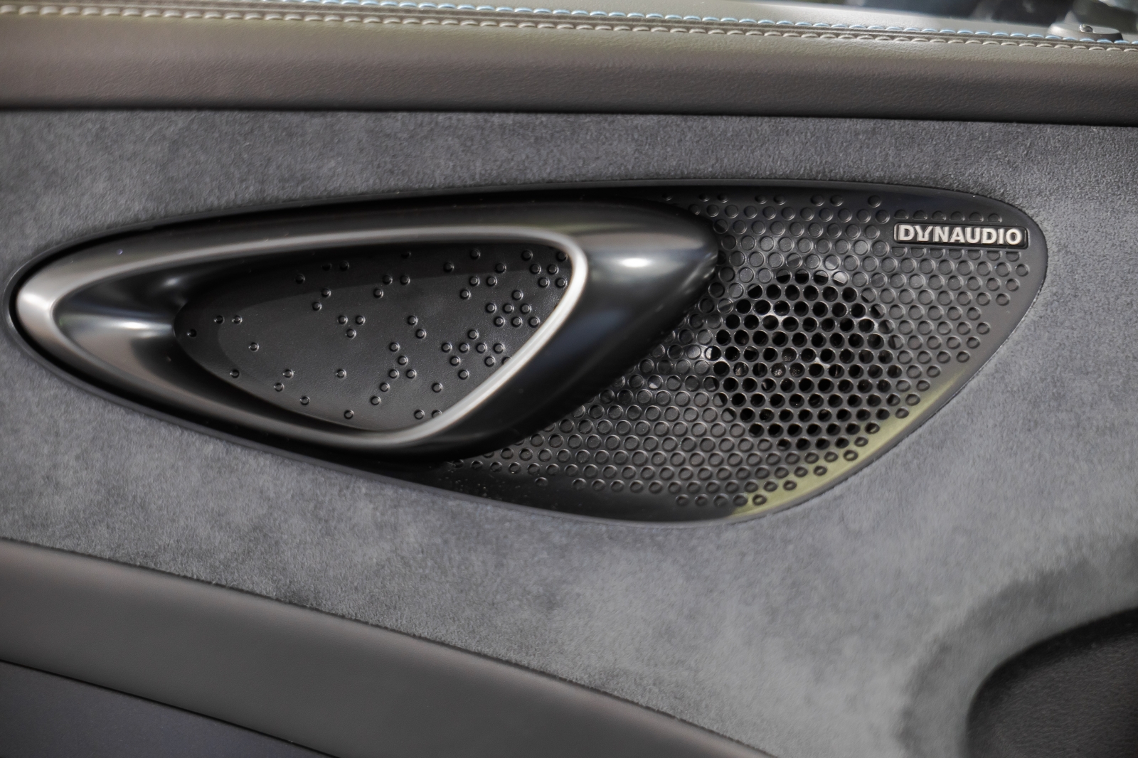 BYD Seal Excellence