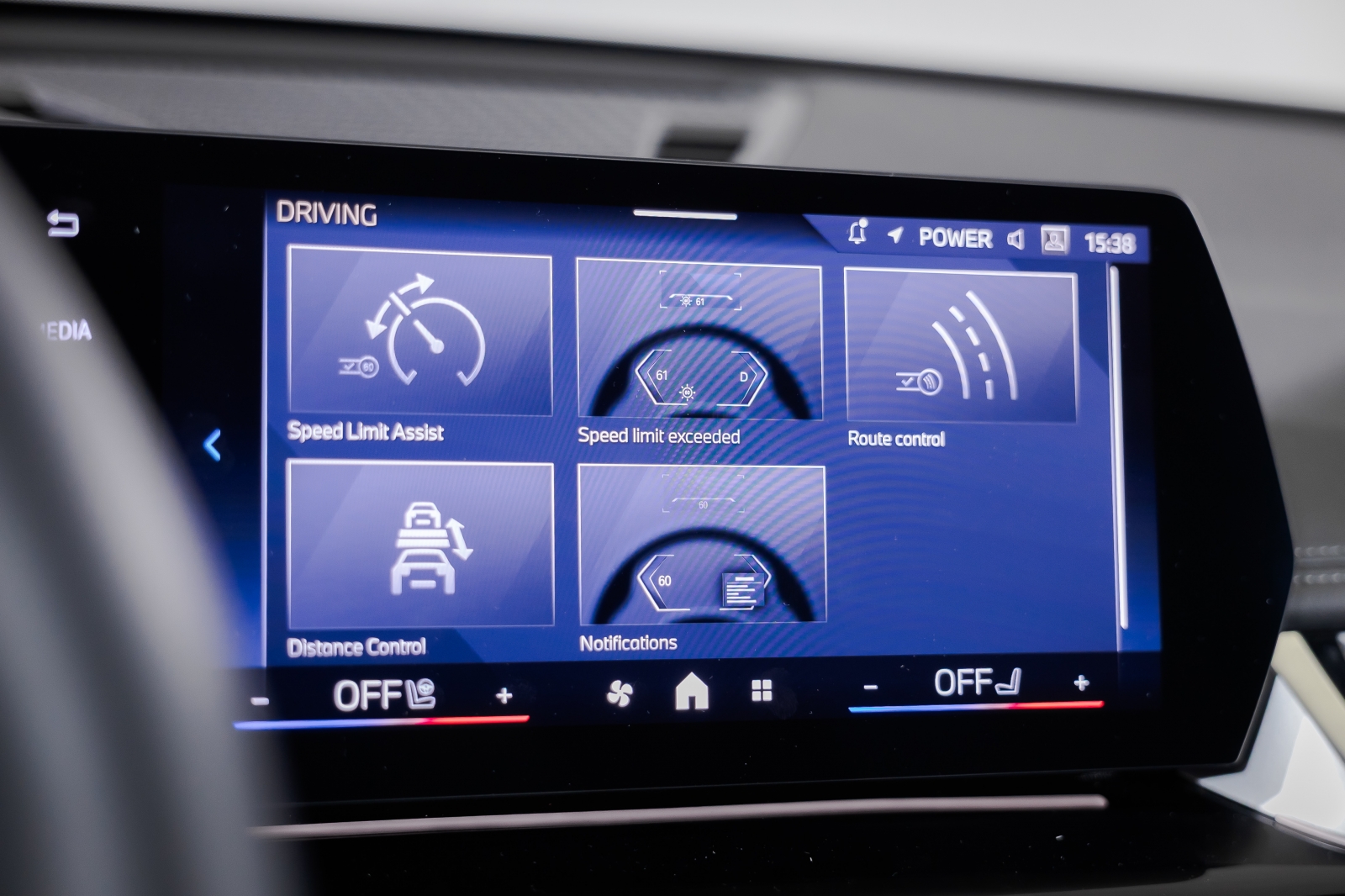 BMW X1 sDrive18i