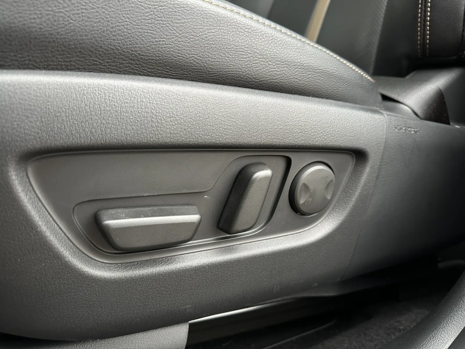 Mazda CX-80 Homura Plus Plug-In Hybrid AWD