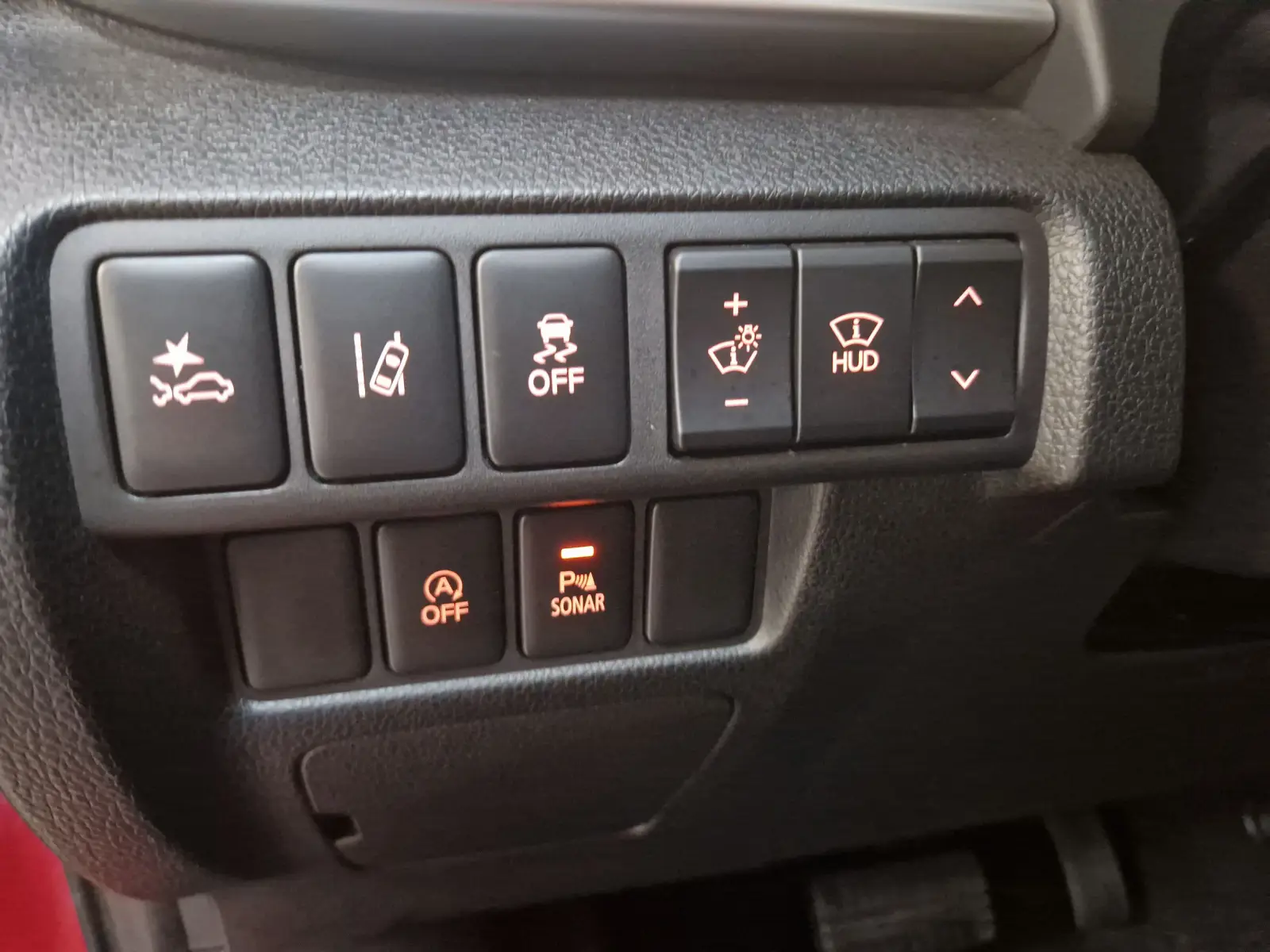6eb2a460ce6d71da4dcd176f5c3a9d8d6a71e15e62fe8.jpg