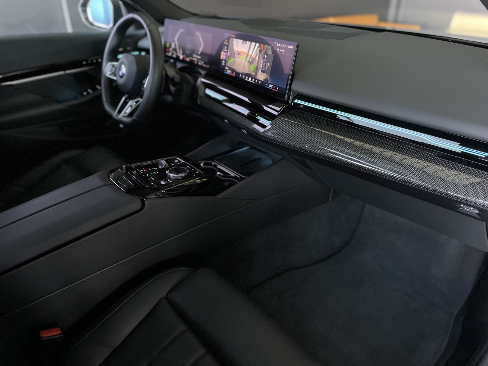 BMW 520 BMW 520i