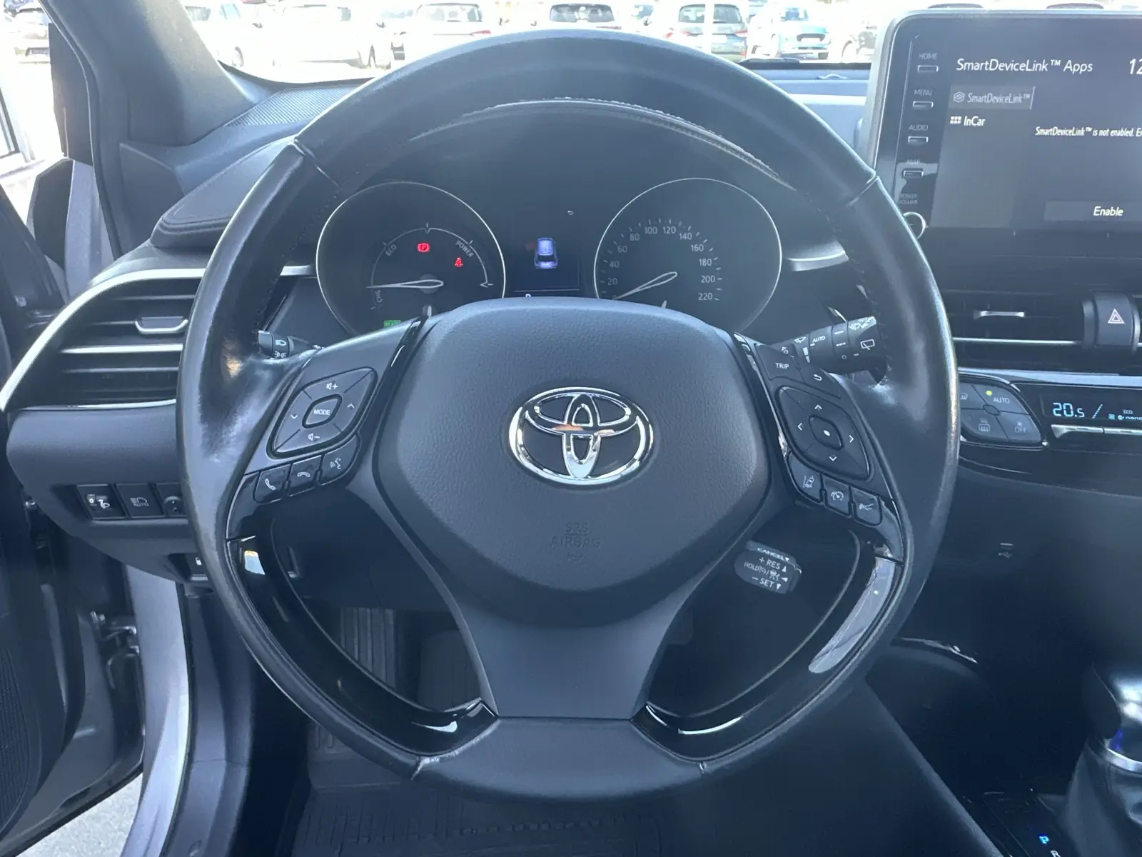 bc409f2f155b92a95e39a11a79b1a6816a57591e19d47.jpg