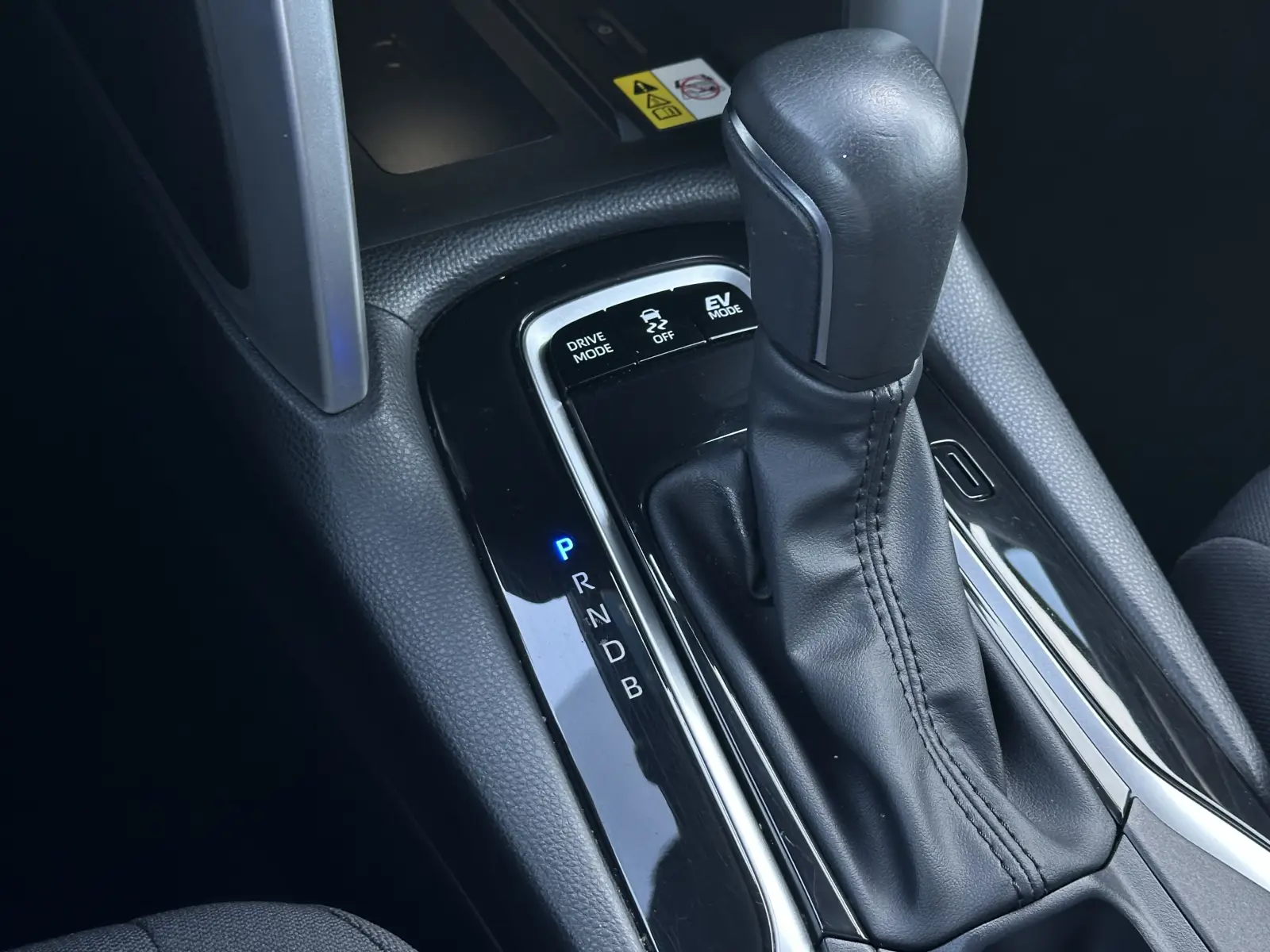 bb7afc993abd9d18a9b379a700ec2ce26a8c5212a438f.jpg