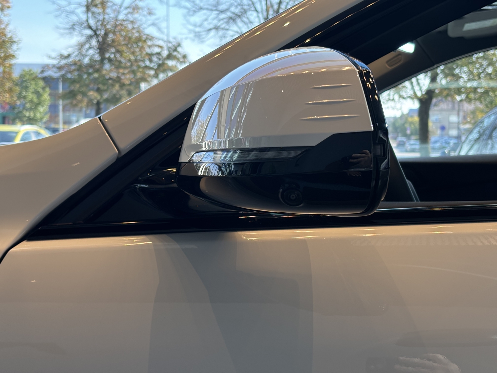 BMW 120 sDrive
