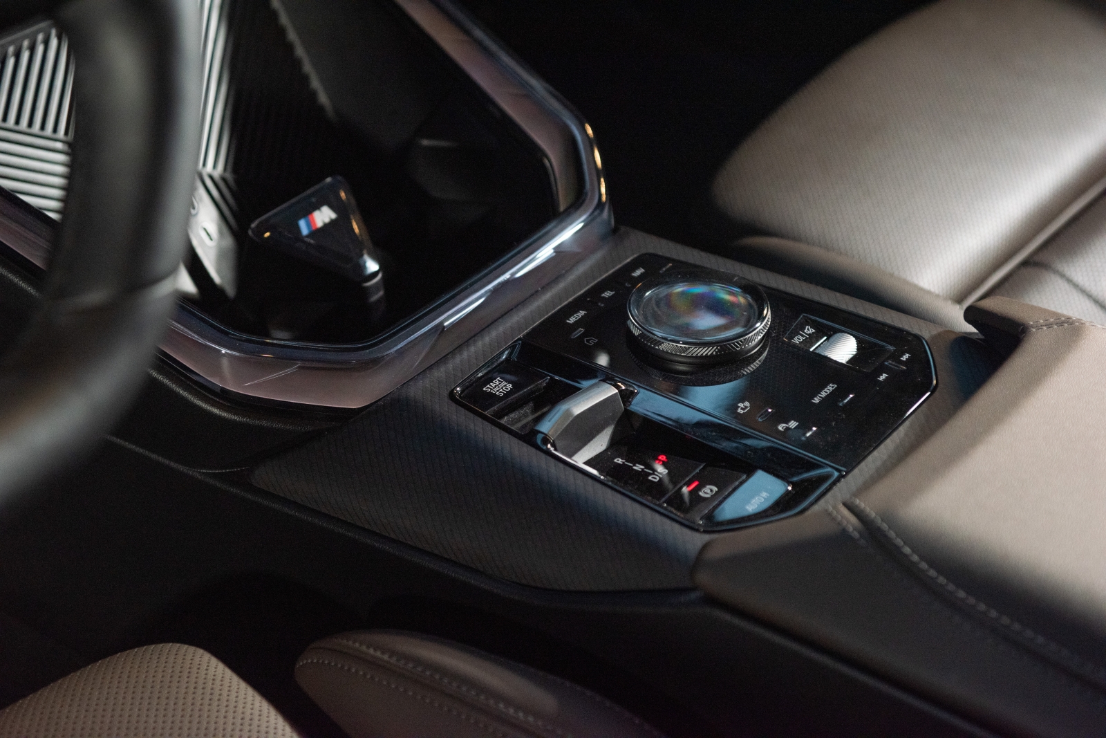 BMW X3 xDrive20i