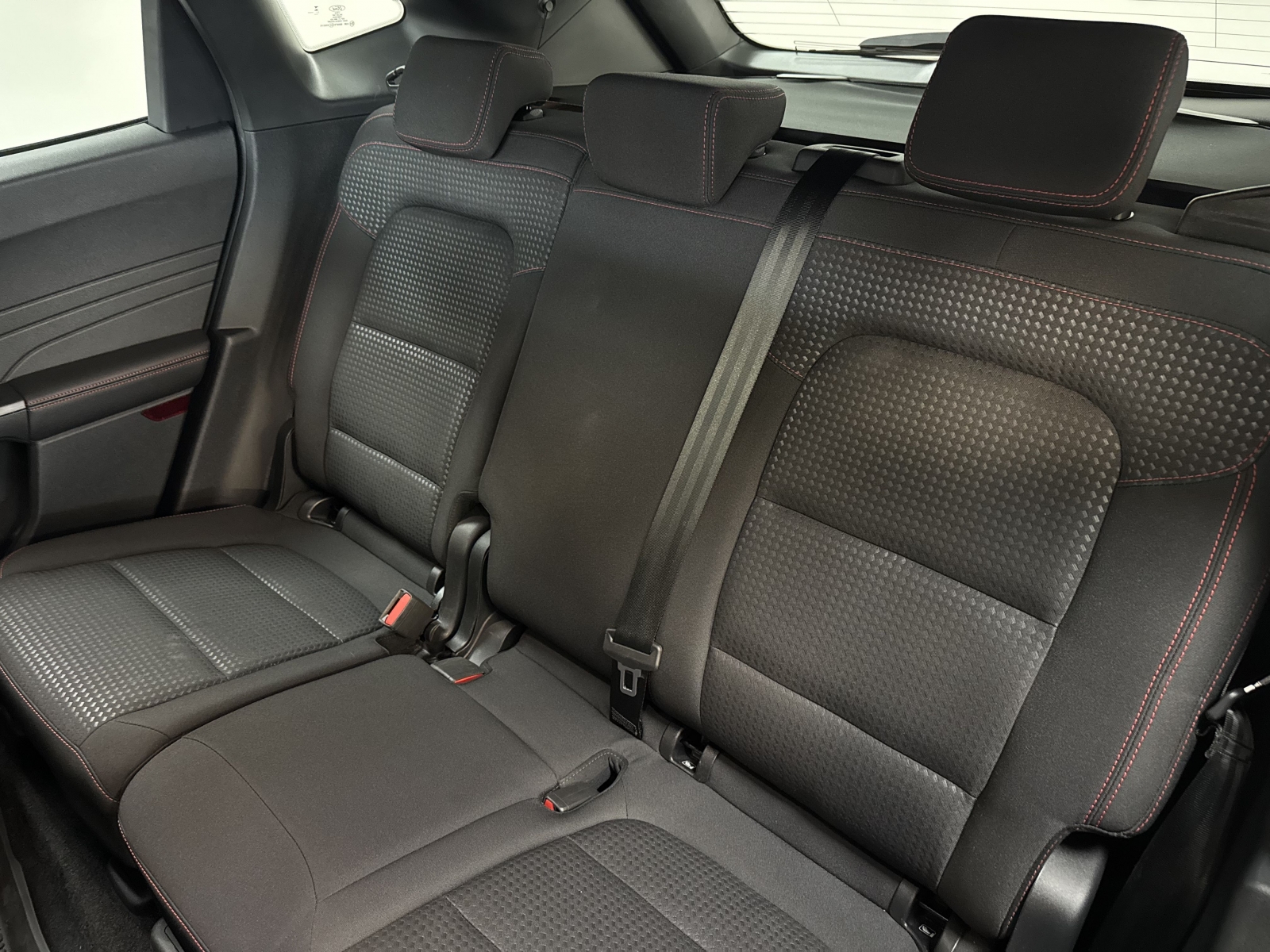Ford Kuga ST-Line 2WD PHEV