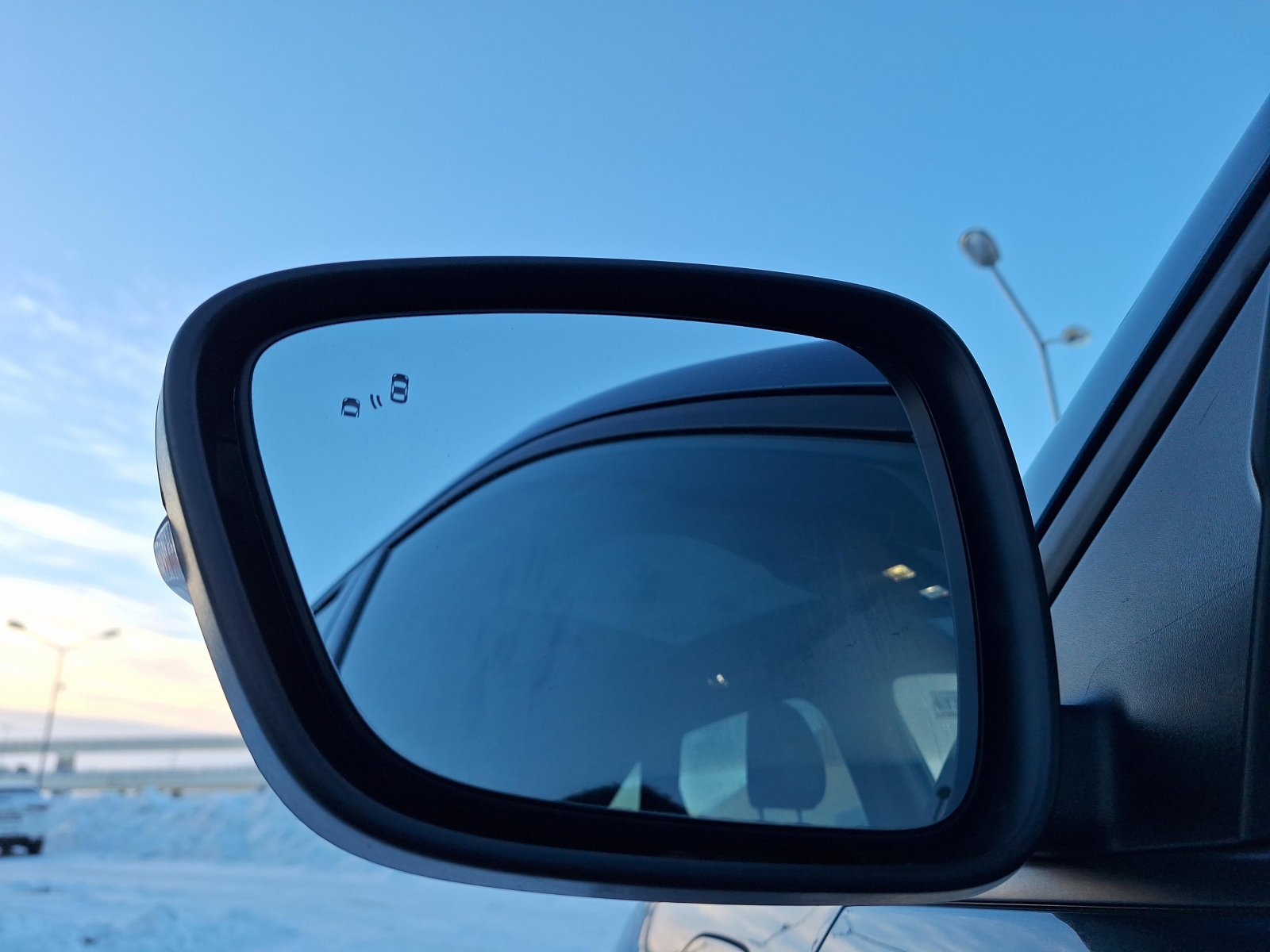 Ford Kuga ST-line PHEV