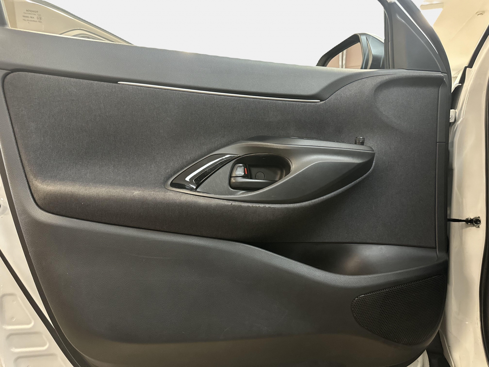 Toyota Yaris Cross  Yaris Cross Active Plus