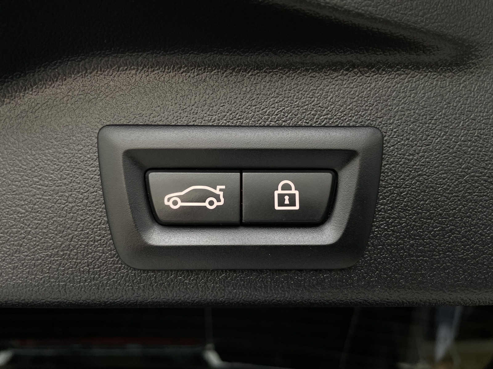 BMW X5 xDrive40d