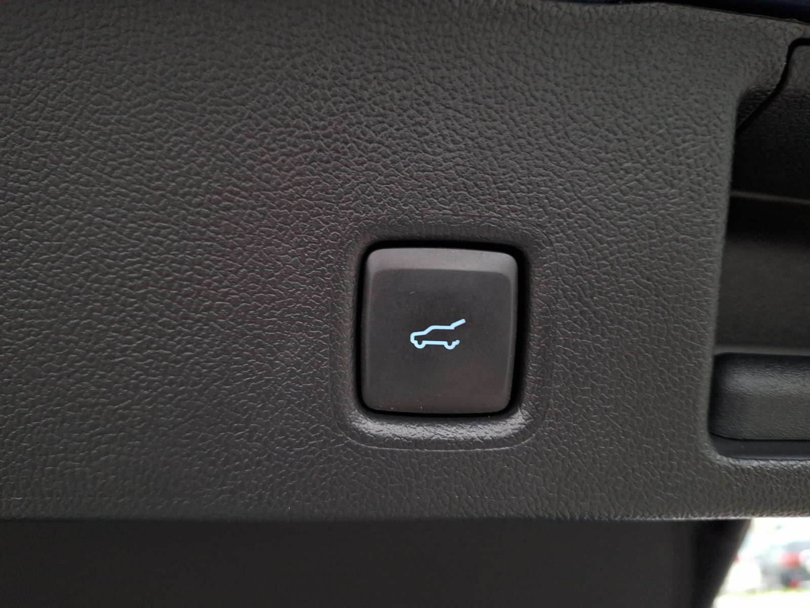 Ford Kuga ST-Line