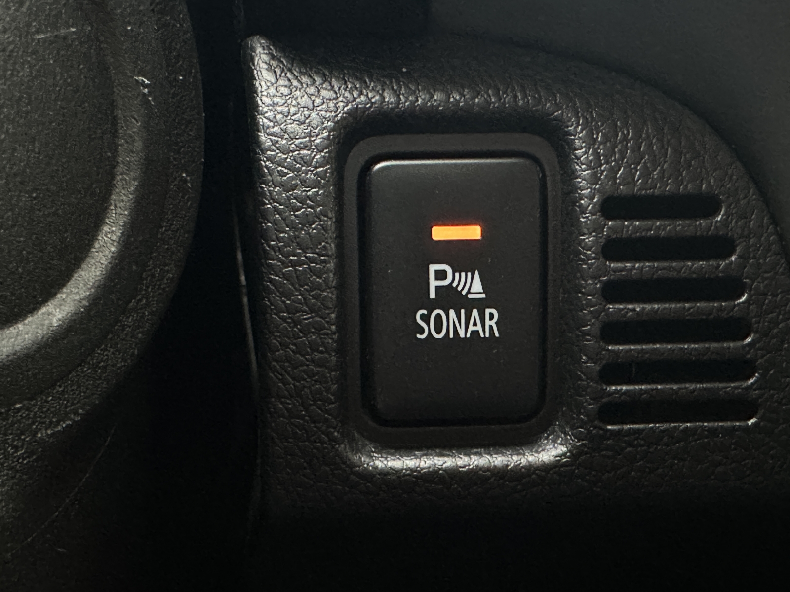 Mitsubishi Eclipse Cross PHEV AWD